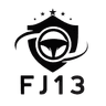 FJ13